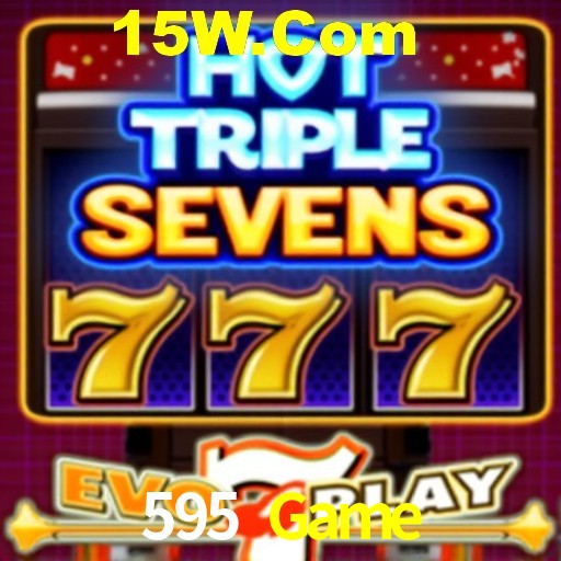 Cadastro rápido e seguro na 595 Game