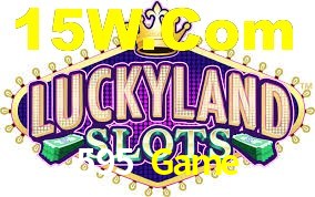 Cashback e recargas na 595 Game