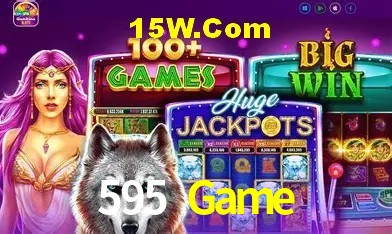 Sorteios diários e prêmios milionários