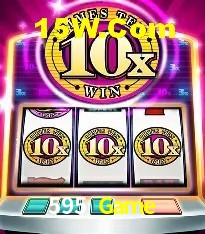 Benefícios VIP na 595 Game