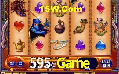 Suporte prioritário e eventos VIP