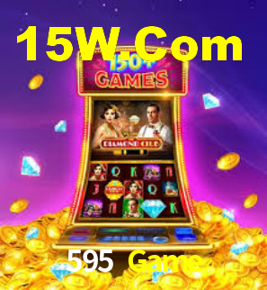 Download rápido e seguro na 595 Game